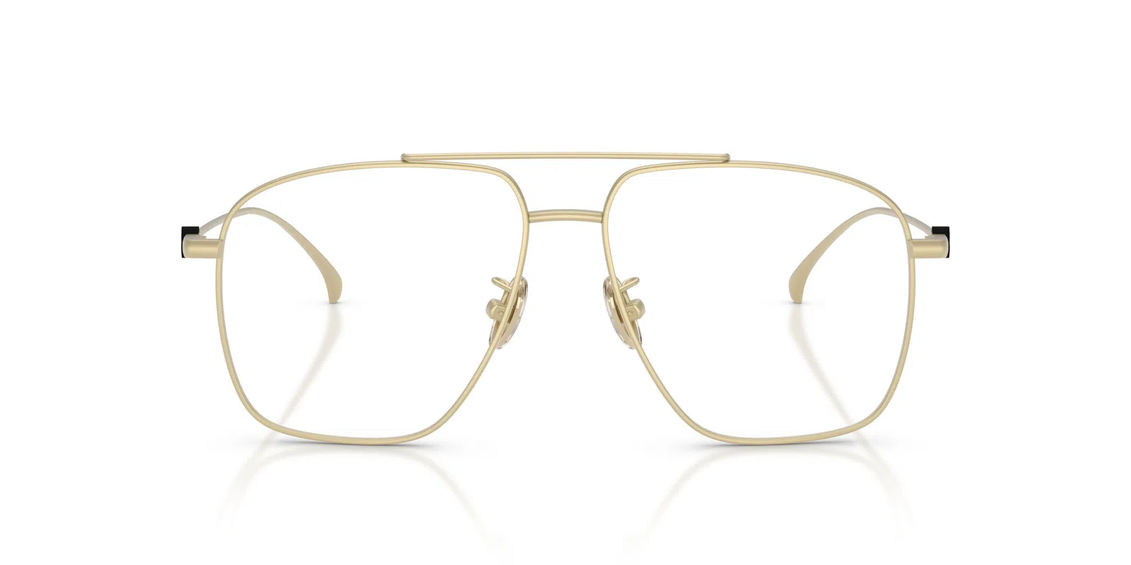 Moncler 1017T Eyeglasses - view 8